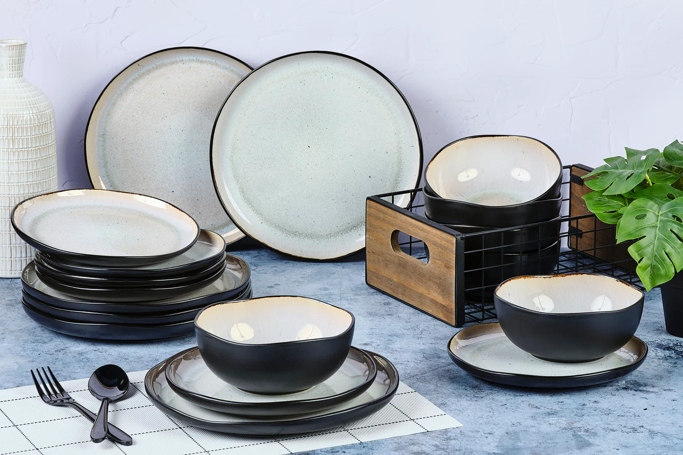 Miniature 2